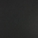 Colorplan 8.5X11 Papier cartonné 100#CV - 10 feuilles