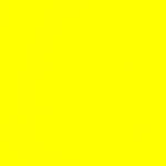 Colorplan 8.5X11 Papier cartonné 100#CV - 10 feuilles