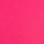 Colorplan 8.5X11 Papier cartonné 100#CV - 10 feuilles
