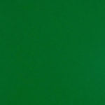 Colorplan 8.5X11 Papier cartonné 100#CV - 10 feuilles