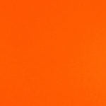 Colorplan 8.5X11 Papier cartonné 100#CV - 10 feuilles