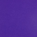 Colorplan 8.5X11 Papier cartonné 100#CV - 10 feuilles