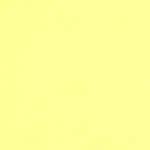 Colorplan 8.5X11 Papier cartonné 100#CV - 10 feuilles