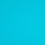 Colorplan 8.5X11 Papier cartonné 100#CV - 10 feuilles