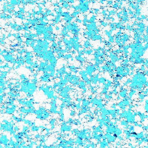 Flocons Aurora Cosmic Shimmer 50ml