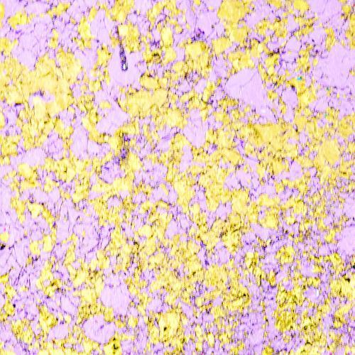 Flocons Aurora Cosmic Shimmer 50ml