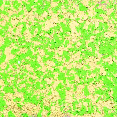 Flocons Aurora Cosmic Shimmer 50ml