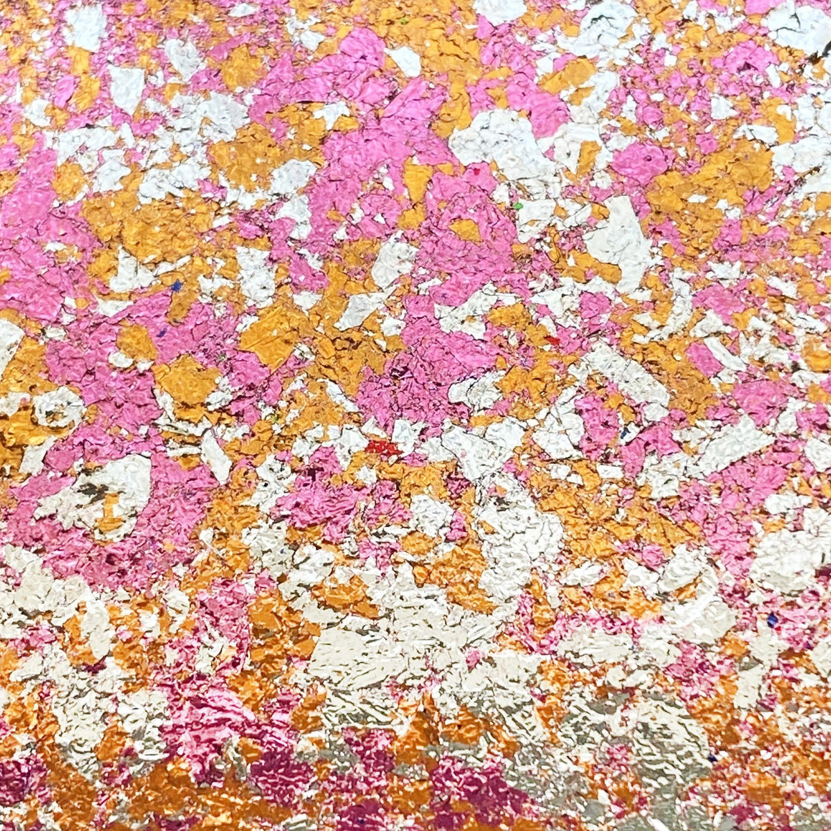 Flocons Aurora Cosmic Shimmer 50ml