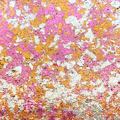 Flocons Aurora Cosmic Shimmer 50ml