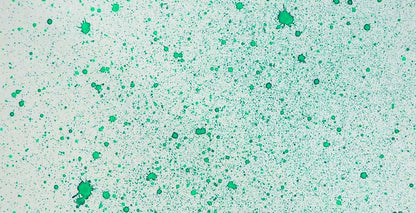 Vaporisateur sans air Cosmic Shimmer