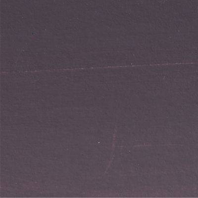 Peinture à la craie mate Cosmic Shimmer Andy Skinner 50 ml