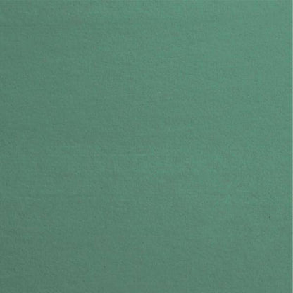 Peinture à la craie mate Cosmic Shimmer Andy Skinner 50 ml