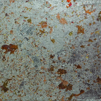 Kit de flocons à dorer Cosmic Shimmer