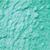 Pigments de mica Cosmic Shimmer