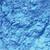Pigments de mica Cosmic Shimmer