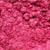 Pigments de mica Cosmic Shimmer