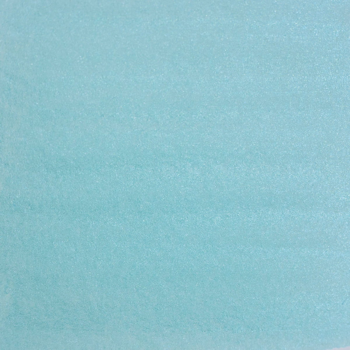 Cosmic Shimmer Helen Colebrook Pigment de Mica Iridescent 20ml