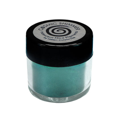 Cosmic Shimmer Helen Colebrook Pigment de Mica Iridescent 20ml