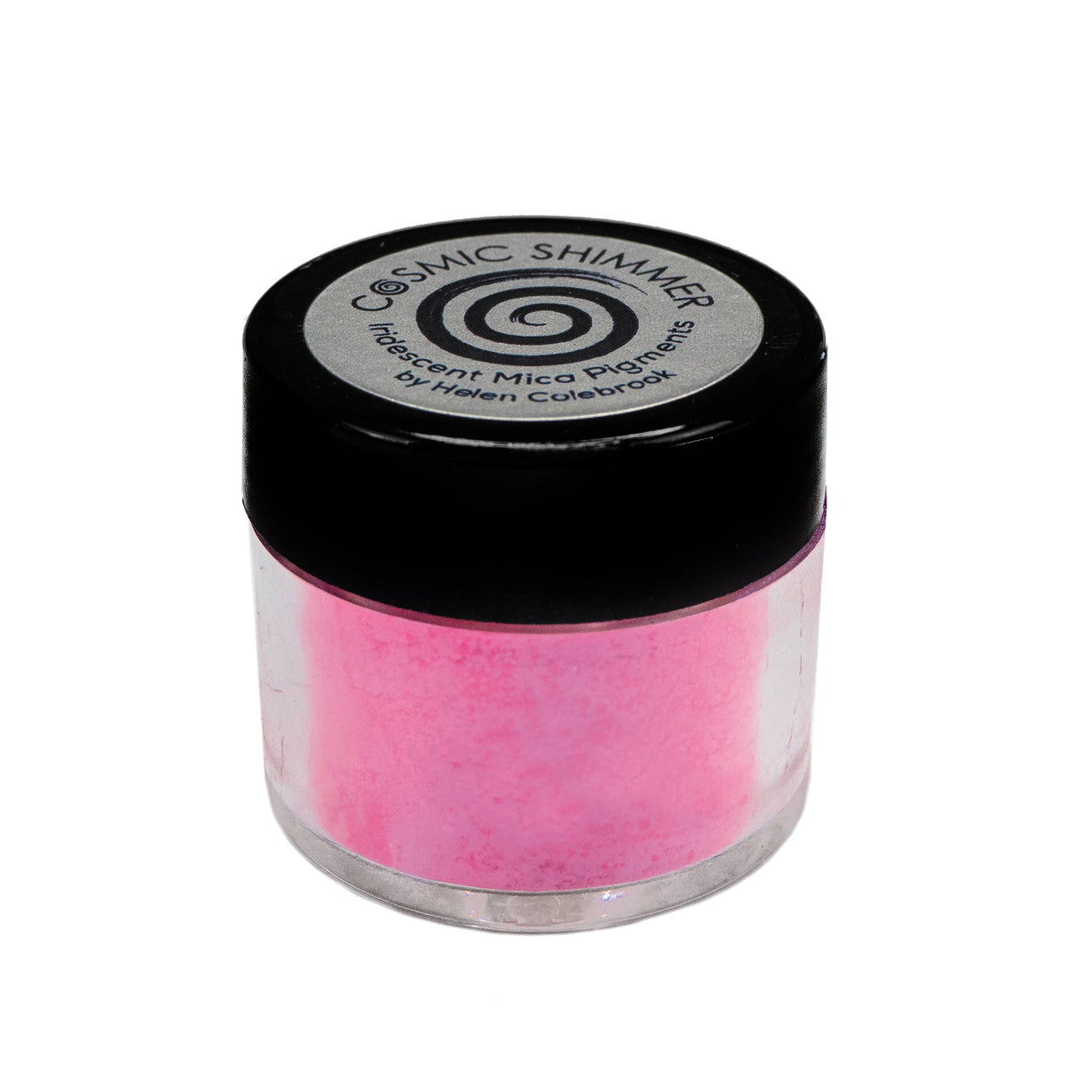 Cosmic Shimmer Helen Colebrook Pigment de Mica Iridescent 20ml