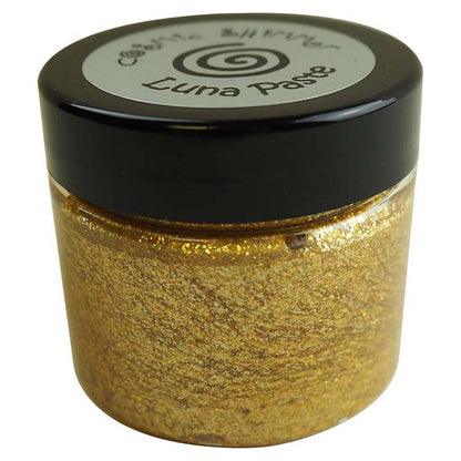 Pâte Luna Cosmic Shimmer