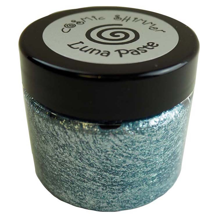 Pâte Luna Cosmic Shimmer