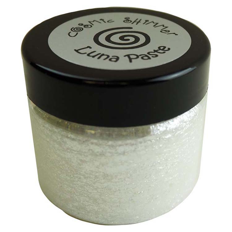Pâte Luna Cosmic Shimmer