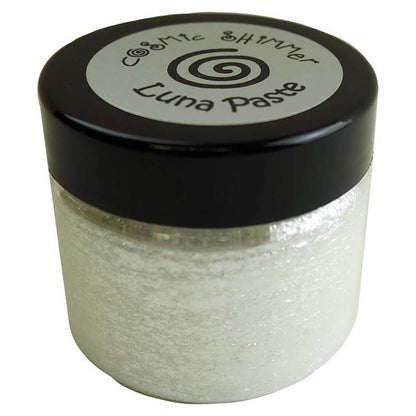 Pâte Luna Cosmic Shimmer