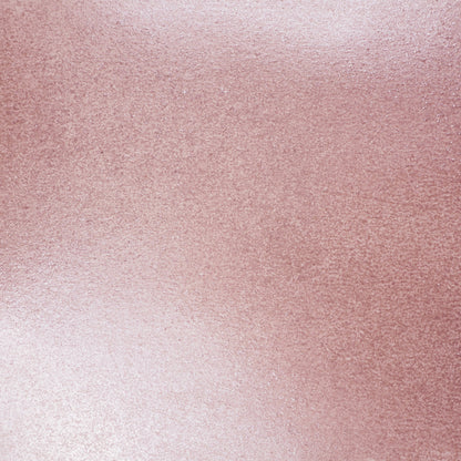 Pâte Luna Cosmic Shimmer