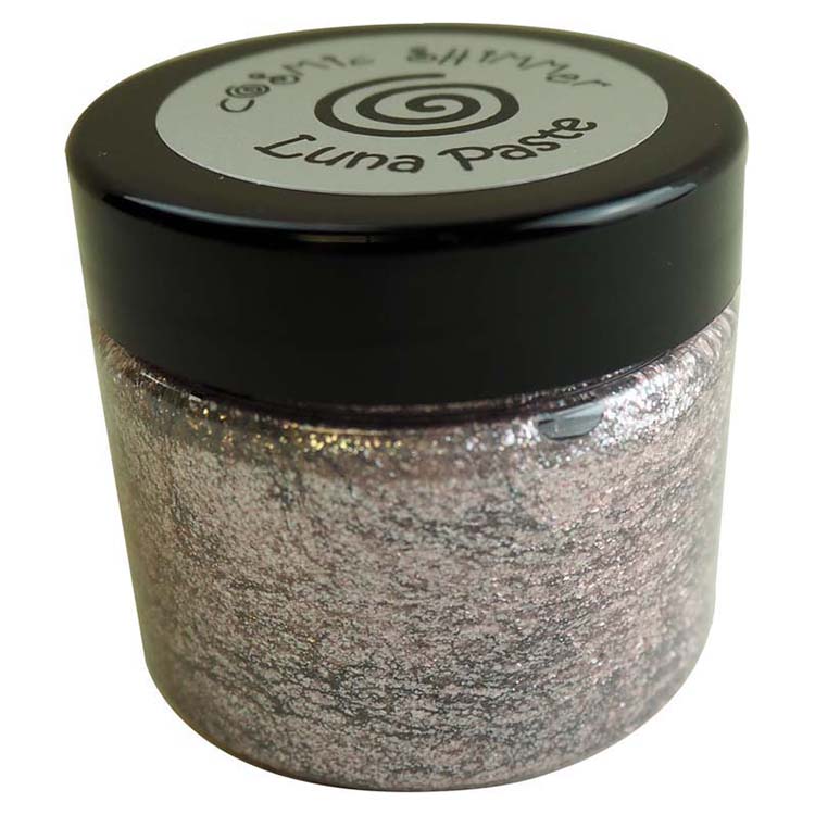 Pâte Luna Cosmic Shimmer
