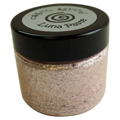 Pâte Luna Cosmic Shimmer