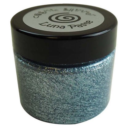 Pâte Luna Cosmic Shimmer