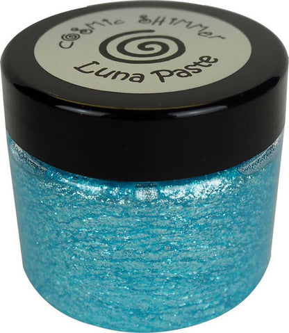 Pâte Luna Cosmic Shimmer