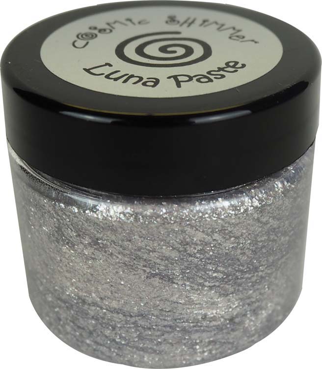 Pâte Luna Cosmic Shimmer