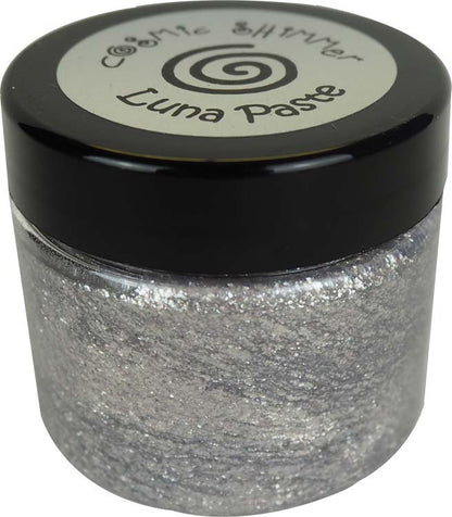 Pâte Luna Cosmic Shimmer