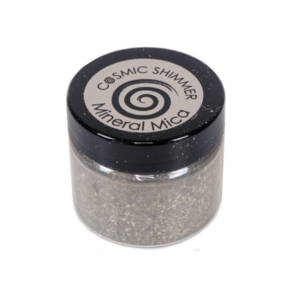 Cosmic Shimmer Mica Minérale 50ml