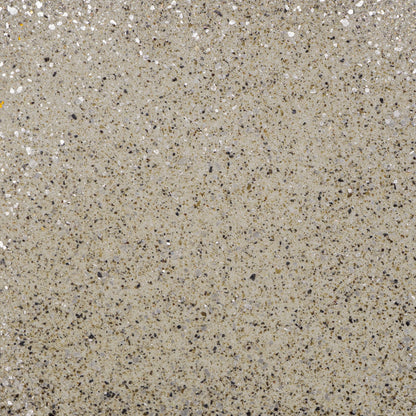 Cosmic Shimmer Mica Minérale 50ml