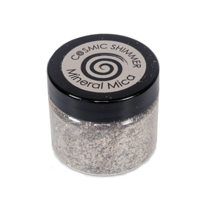 Cosmic Shimmer Mica Minérale 50ml