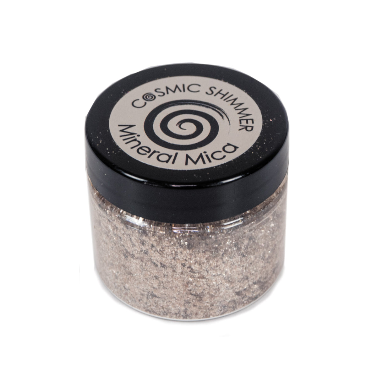 Cosmic Shimmer Mica Minérale 50ml