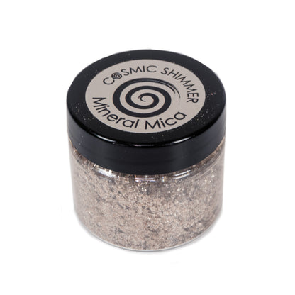 Cosmic Shimmer Mica Minérale 50ml