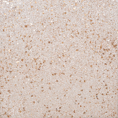 Cosmic Shimmer Mica Minérale 50ml