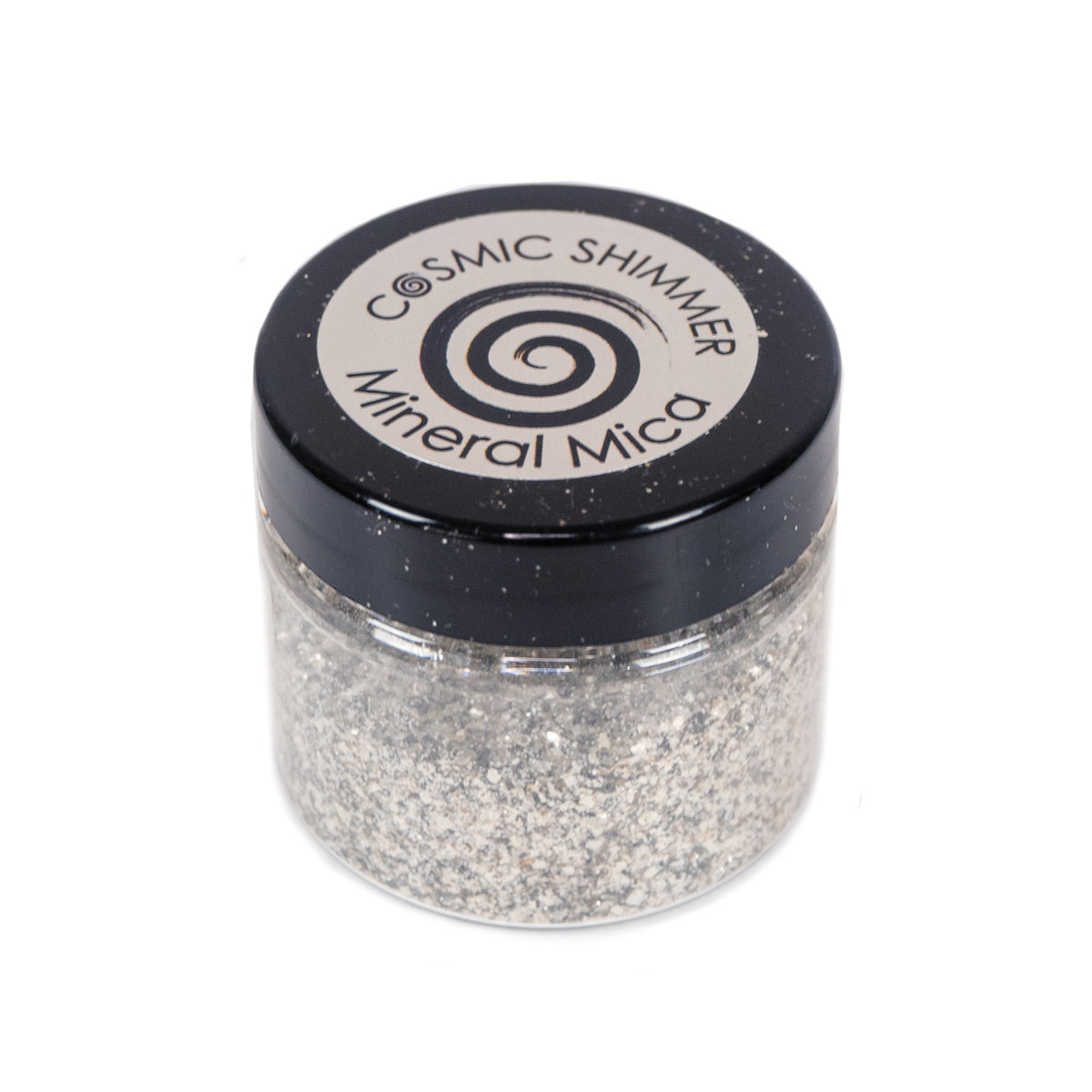 Cosmic Shimmer Mica Minérale 50ml
