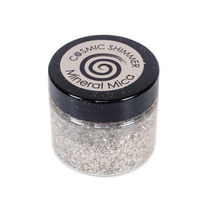 Cosmic Shimmer Mica Minérale 50ml