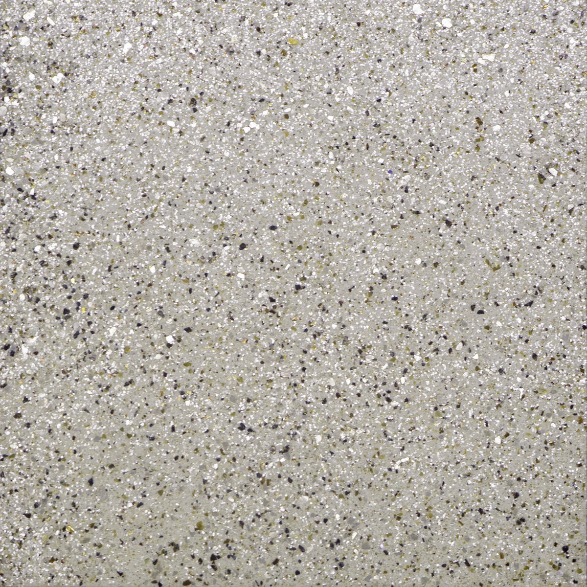 Cosmic Shimmer Mica Minérale 50ml