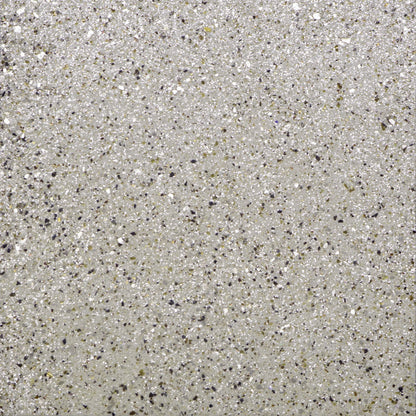 Cosmic Shimmer Mica Minérale 50ml