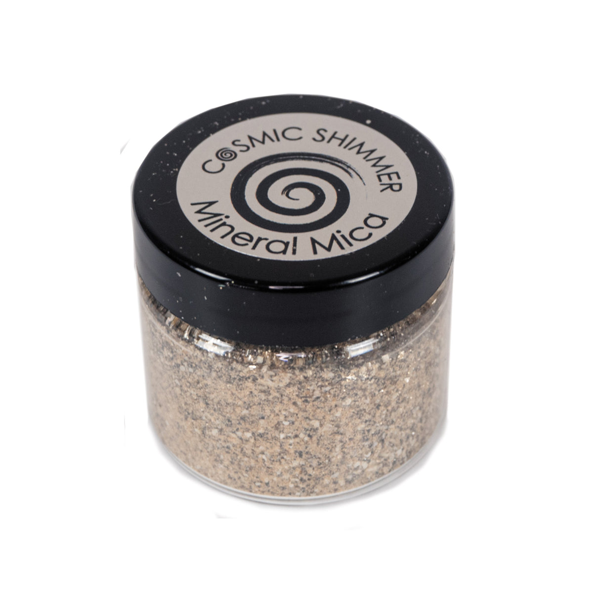 Cosmic Shimmer Mica Minérale 50ml