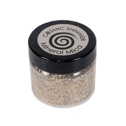 Cosmic Shimmer Mica Minérale 50ml