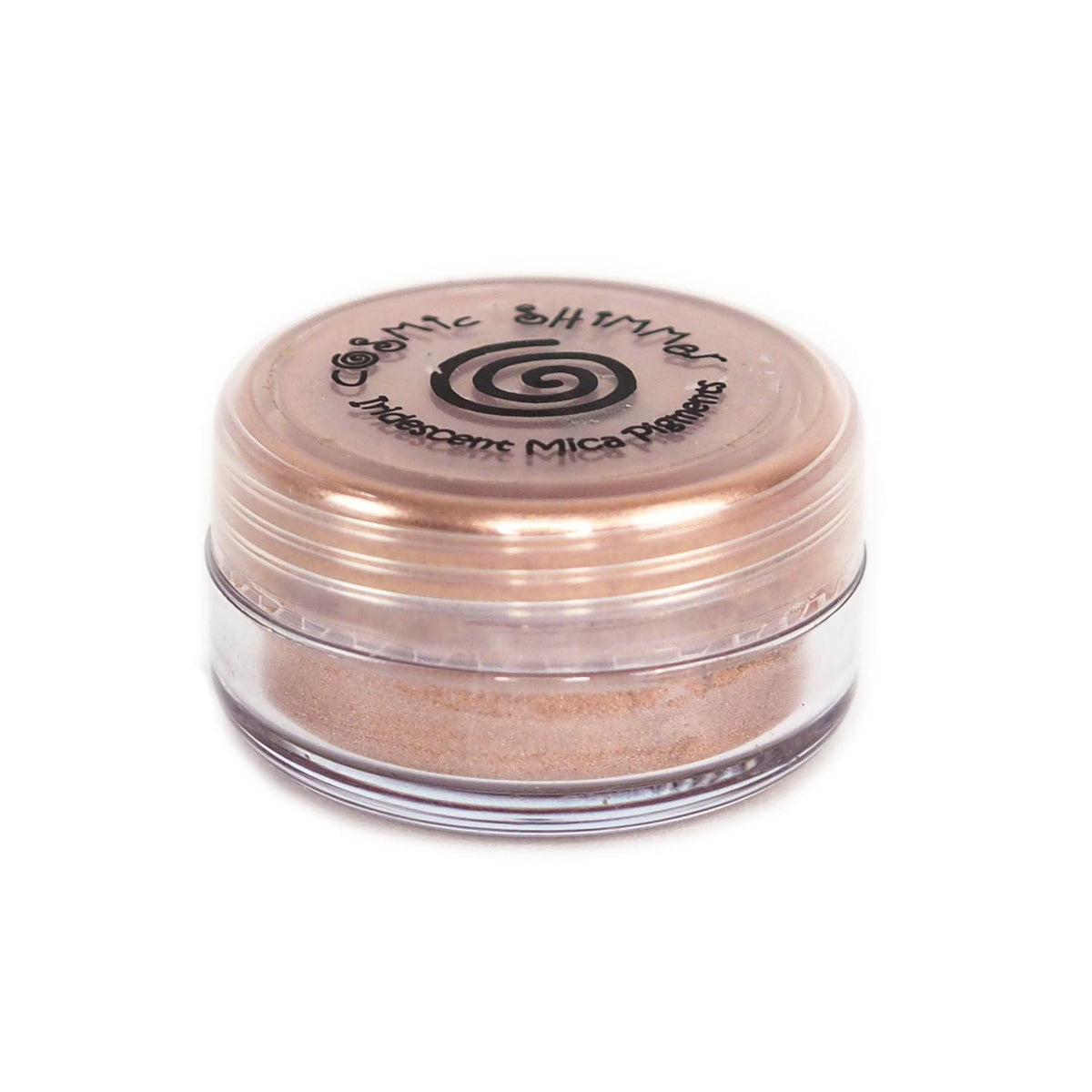 Pigments de mica Cosmic Shimmer