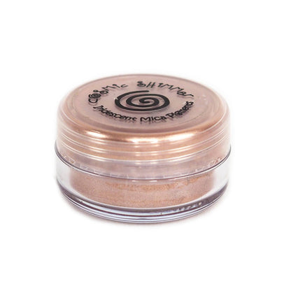 Pigments de mica Cosmic Shimmer