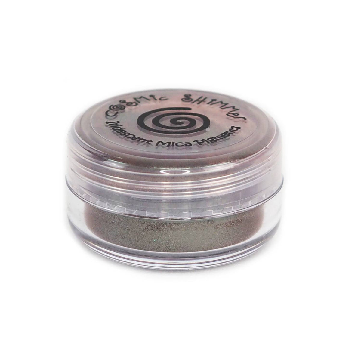 Pigments de mica Cosmic Shimmer
