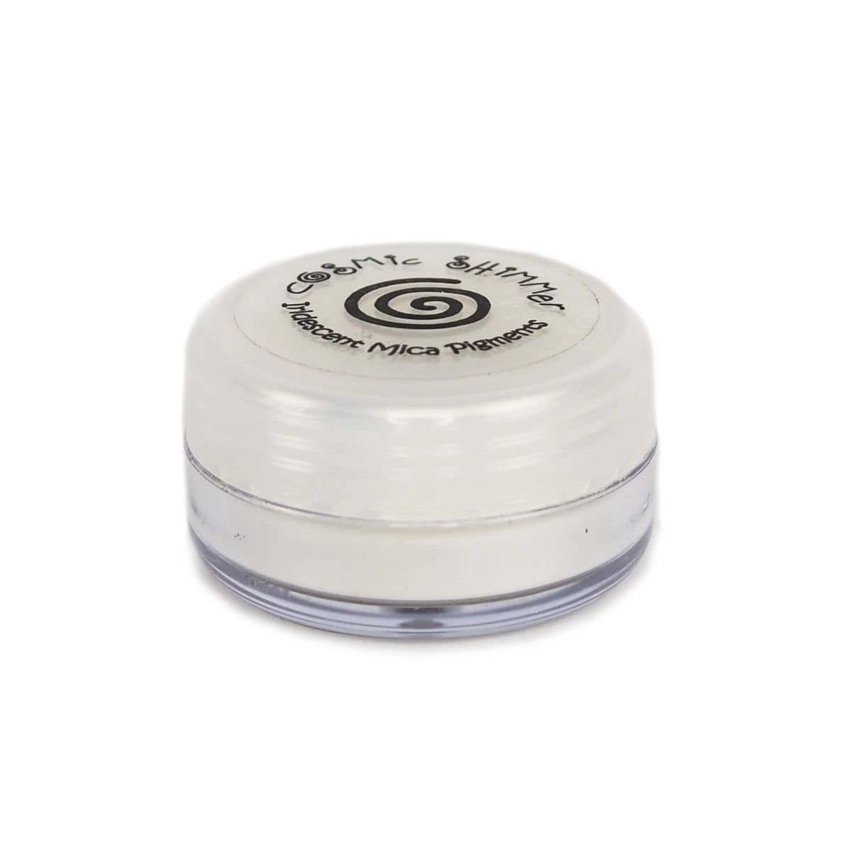 Pigments de mica Cosmic Shimmer